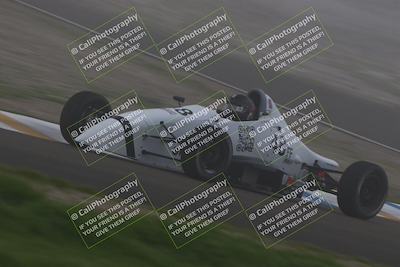 media/Jan-17-2026-CalClub SCCA (Sat) [[6b87d8fe28]]/Qual 5/Turn 3/